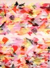 Counterpassant